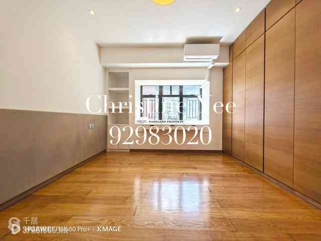 Jardines Lookout - Cavendish Heights 14