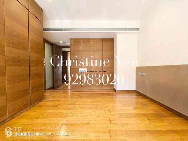 Jardines Lookout - Cavendish Heights 15