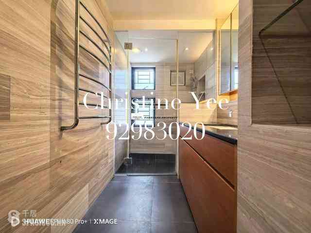 Jardines Lookout - Cavendish Heights 16