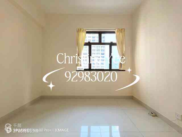 Causeway Bay - Pearl City Mansion 07
