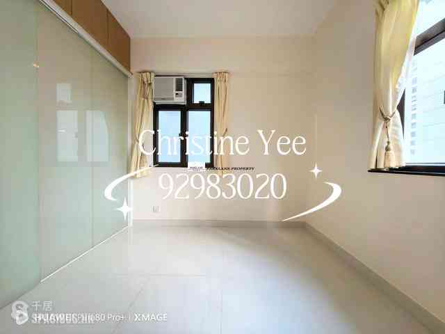 Causeway Bay - Pearl City Mansion 08