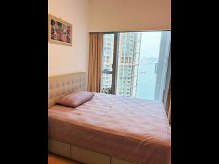 Tai Kok Tsui - Imperial Cullinan Tower 3 04