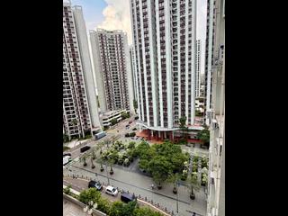 太古城 - 太古城 海天花园 恒天阁 (59座) 03