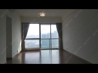 大角咀 - 帝峯・皇殿7座 03