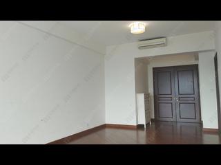 大角咀 - 帝峯・皇殿7座 04