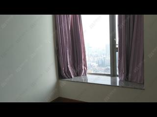 大角咀 - 帝峯・皇殿7座 05