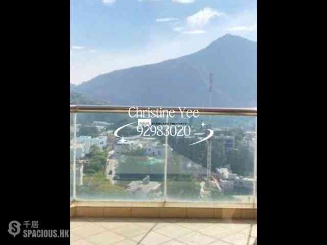 Jardines Lookout - Cavendish Heights 01