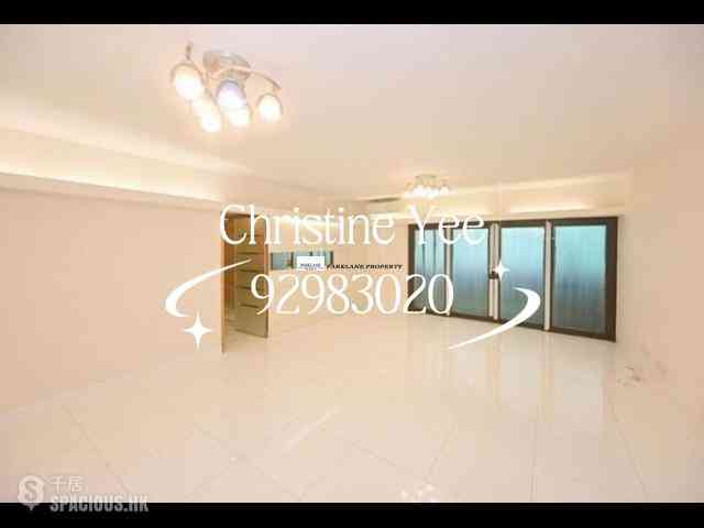 Jardines Lookout - Cavendish Heights 02