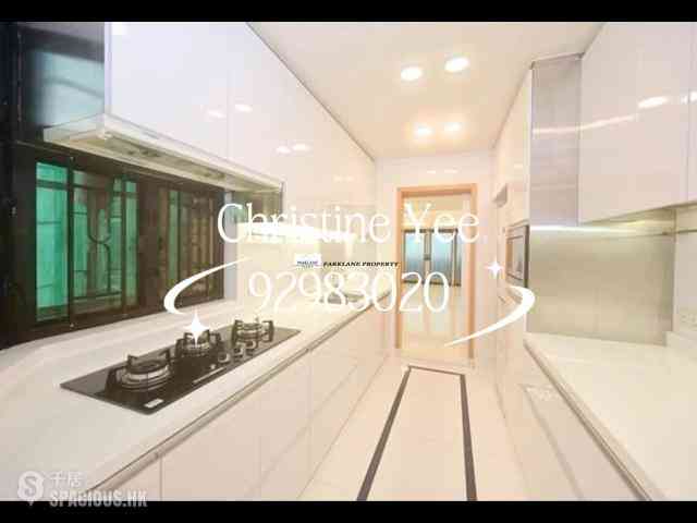 Jardines Lookout - Cavendish Heights 04