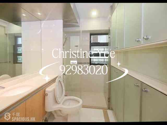 Jardines Lookout - Cavendish Heights 05