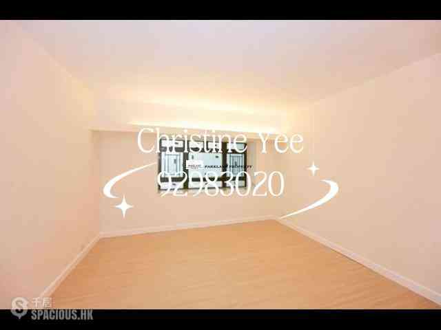 Jardines Lookout - Cavendish Heights 06