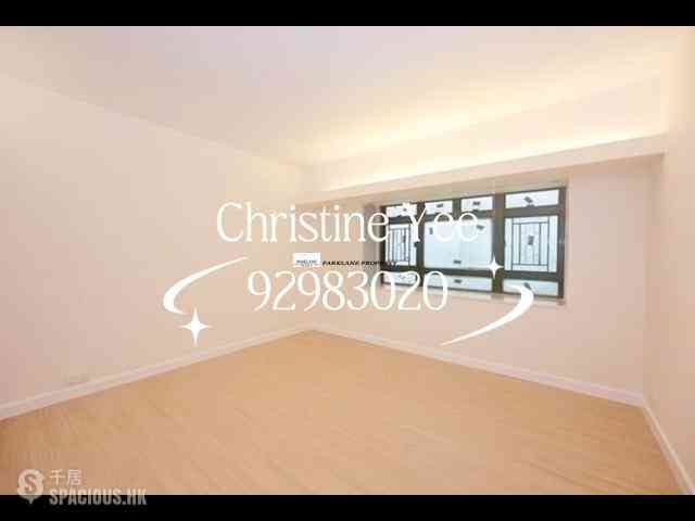 Jardines Lookout - Cavendish Heights 07