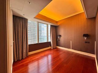 Wan Chai - Convention Plaza Apartments 06