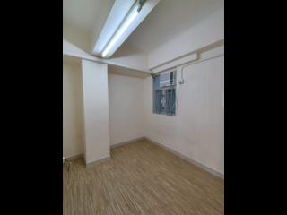 Sham Shui Po - 62, Castle Peak Road 05