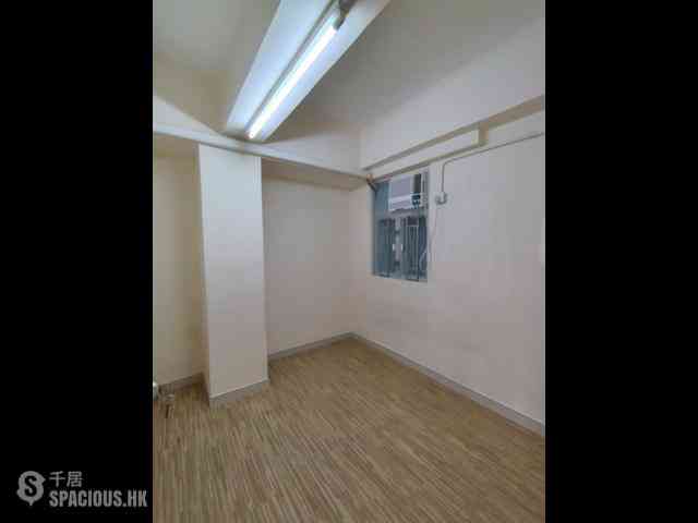 Sham Shui Po - 62, Castle Peak Road 05