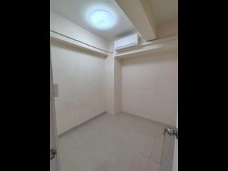 Sham Shui Po - 62, Castle Peak Road 06