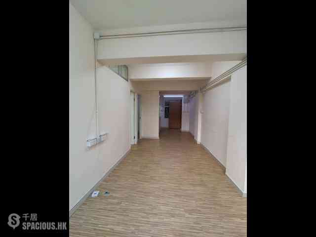 Sham Shui Po - 62, Castle Peak Road 07