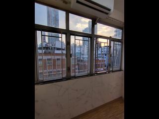 Sham Shui Po - 62, Castle Peak Road 08