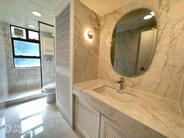Mid Levels Central - Estoril Court 02
