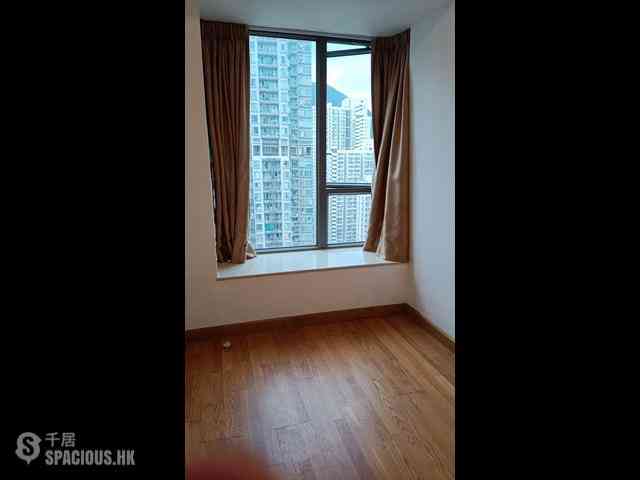 Cheung Sha Wan - Heya Crystal Block 1 01