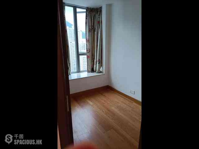 Cheung Sha Wan - Heya Crystal Block 1 04