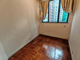 Happy Valley - Fung Woo Building 11