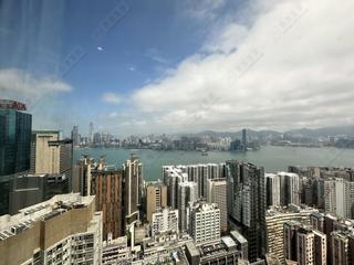 炮台山 - 豪廷峰 04