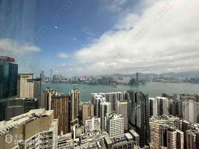 炮台山 - 豪廷峰 04
