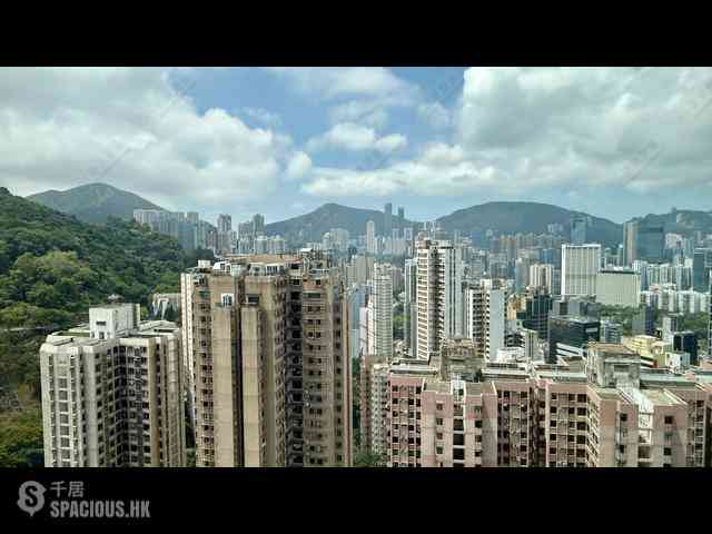炮台山 - 豪廷峰 05