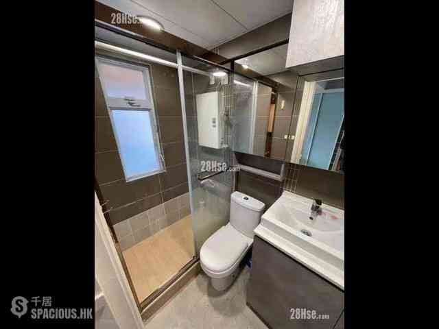 North Point - Harbour Court 06