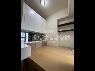 Tai Kok Tsui - Florient Rise 03