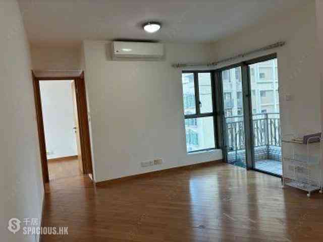 Wan Chai - The Zenith Phase 1 Block 3 01