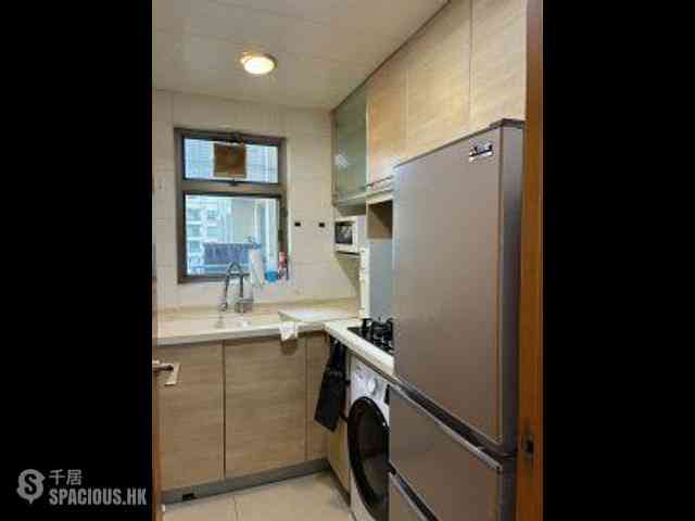 Wan Chai - The Zenith Phase 1 Block 3 04