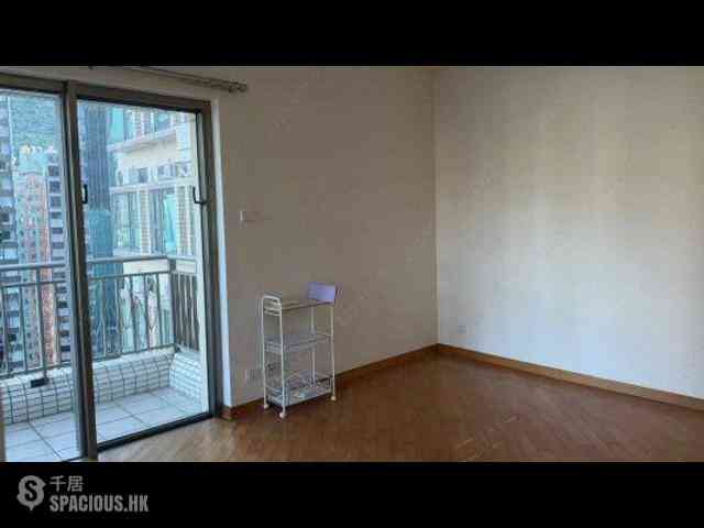 Wan Chai - The Zenith Phase 1 Block 3 05