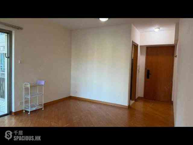 Wan Chai - The Zenith Phase 1 Block 3 06