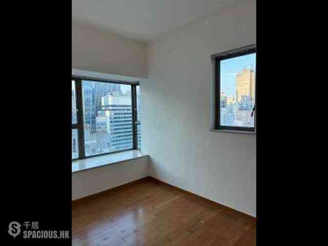 Wan Chai - The Zenith Phase 1 Block 3 07
