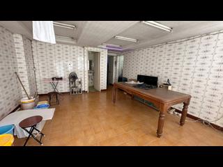 North Point - Aik San Mansion 02