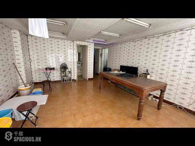 North Point - Aik San Mansion 02
