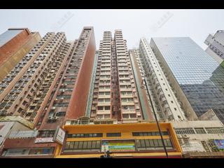 North Point - Aik San Mansion 04