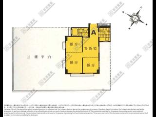 North Point - Aik San Mansion 05