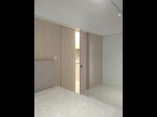 Mid Levels Central - Tycoon Court Block A 02