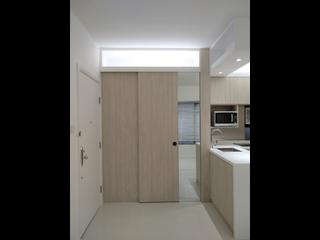 Mid Levels Central - Tycoon Court Block A 04