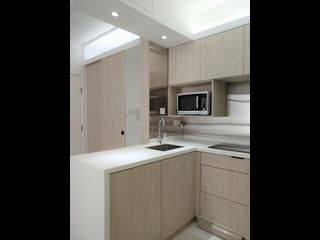 Mid Levels Central - Tycoon Court Block A 06