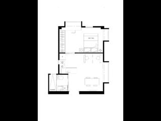 Mid Levels Central - Tycoon Court Block A 07