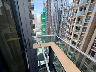 大角咀 - 利奧坊2期 利奧坊・凱岸1座 03
