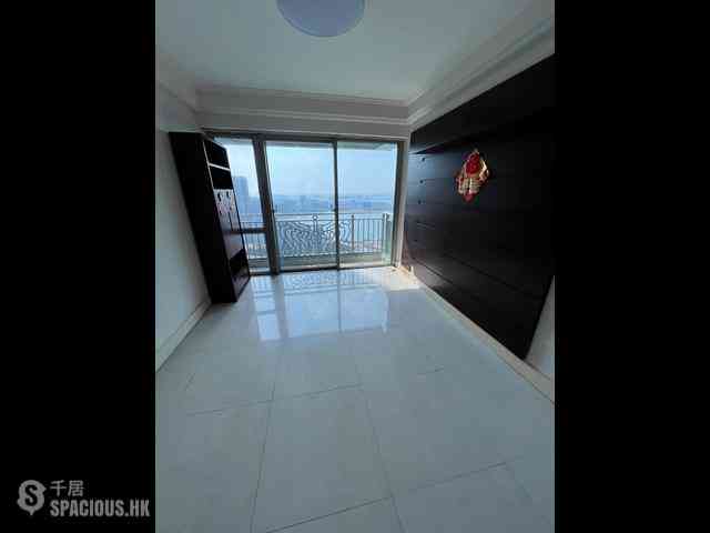 Tung Chung - Caribbean Coast Phase 3 Carmel Cove Tower 11 06