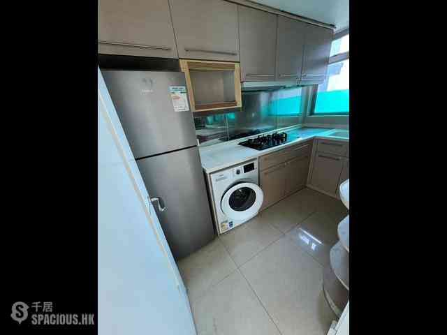 Tung Chung - Caribbean Coast Phase 3 Carmel Cove Tower 11 10