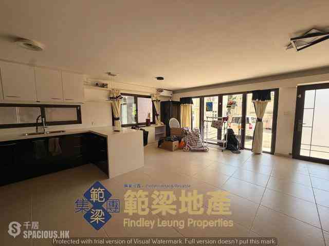 South Lantau - Tong Fuk 11