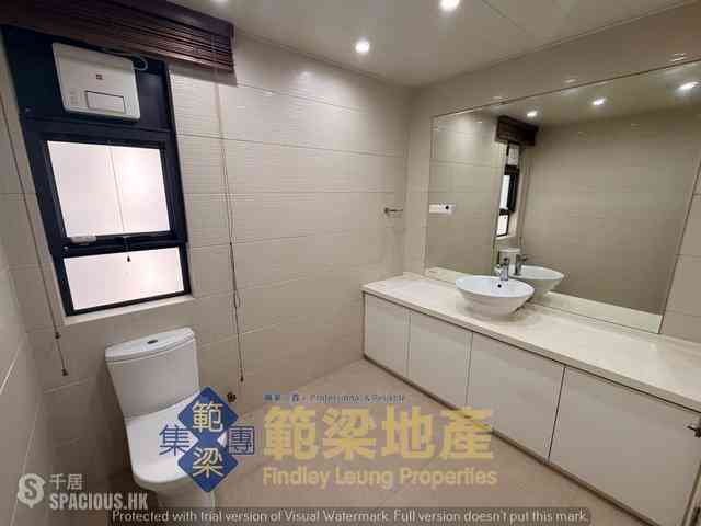 South Lantau - Tong Fuk 20