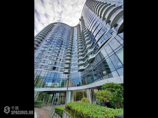Quarry Bay - Mount Parker Residences 01